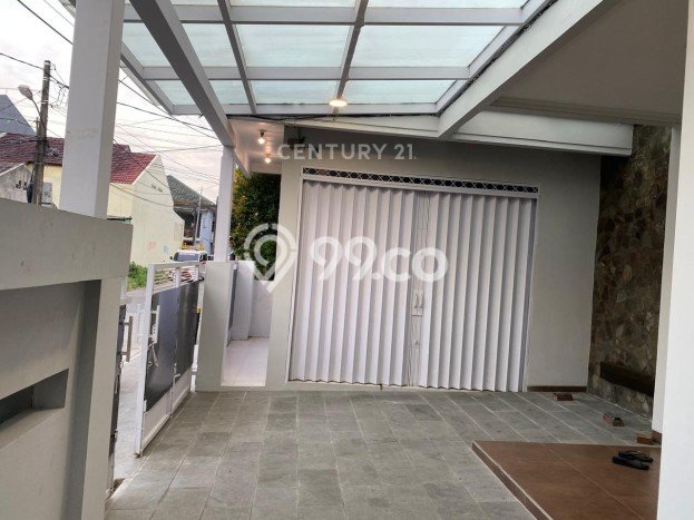 Jual Rumah Minimalis Bagus Punya 3 KT di Bekasi Barat Bekasi SHM Jual Rumah Minimalis Bagus Punya 3 KT di Bekasi Barat Bekasi SHM