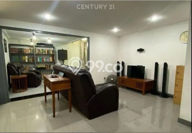 Jual Rumah Minimalis Bagus Punya 3 KT di Duren Sawit Jakarta Timur SHM Jual Rumah Minimalis Bagus Punya 3 KT di Duren Sawit Jakarta Timur SHM