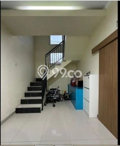 Jual Rumah Favorit Siap Huni LB 80m2 di Cakung, Jakarta Timur Jual Rumah Favorit Siap Huni LB 80m2 di Cakung, Jakarta Timur