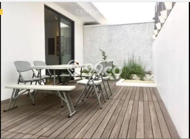 Dijual Rumah Mewah Exclusive di Cakung, Jakarta Timur Dijual Rumah Mewah Exclusive di Cakung, Jakarta Timur