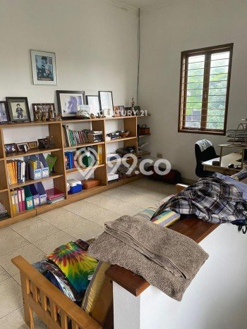 Dijual Hunian Mewah dengan Fasilitas Sekitar Lengkap di Cilandak, Jakarta Selatan Dijual Hunian Mewah dengan Fasilitas Sekitar Lengkap di Cilandak, Jakarta Selatan