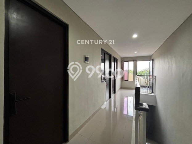 Dijual Rumah Premium dengan Fasilitas Sekitar Komplit di Cakung, Jakarta Timur Dijual Rumah Premium dengan Fasilitas Sekitar Komplit di Cakung, Jakarta Timur