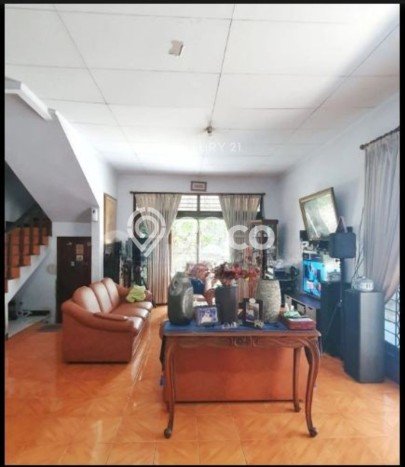 Siap Huni Rumah Mewah 3 Kamar di Cakung Dekat ke Mana Pun Siap Huni Rumah Mewah 3 Kamar di Cakung Dekat ke Mana Pun