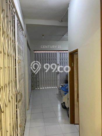 Jual Rumah Minimalis Bagus Punya 3 KT di Bekasi Barat Bekasi SHM Jual Rumah Minimalis Bagus Punya 3 KT di Bekasi Barat Bekasi SHM