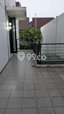For Sale Rumah Elit Exclusive di Pulo Gadung, Jakarta Timur For Sale Rumah Elit Exclusive di Pulo Gadung, Jakarta Timur