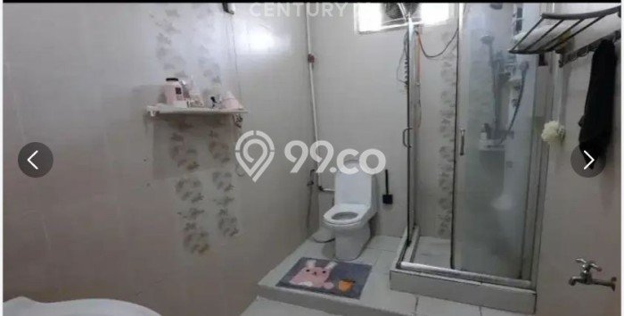 Dijual Rumah Premium dengan Fasilitas Sekitar Komplit di Duren Sawit, Jakarta Timur Dijual Rumah Premium dengan Fasilitas Sekitar Komplit di Duren Sawit, Jakarta Timur