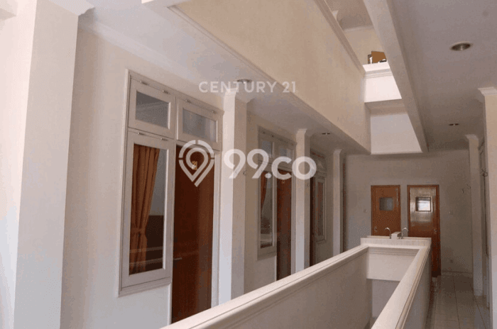 Dijual Rumah Mewah Exclusive di Cempaka Putih, Jakarta Pusat Dijual Rumah Mewah Exclusive di Cempaka Putih, Jakarta Pusat
