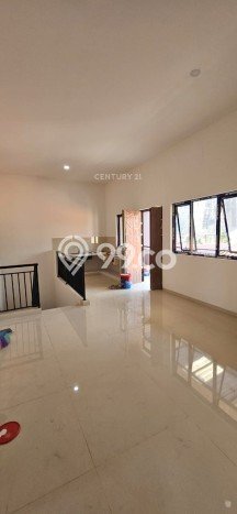 Dijual Rumah Mewah Elegan Dengan View Cantik di Gandaria, Jakarta Selatan Dijual Rumah Mewah Elegan Dengan View Cantik di Gandaria, Jakarta Selatan