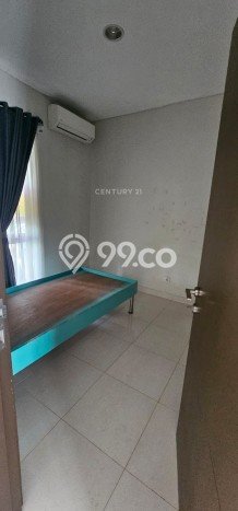 Jual Rumah Bagus Siap Huni LB 500m2 di Serpong, Tangerang Selatan Jual Rumah Bagus Siap Huni LB 500m2 di Serpong, Tangerang Selatan
