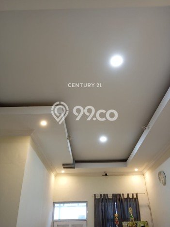 For Sale Rumah 3 Kamar Lokasi Ideal Nyaman dan Strategis di Cakung For Sale Rumah 3 Kamar Lokasi Ideal Nyaman dan Strategis di Cakung