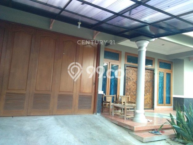 Rumah Elit Modern Tanpa Renovasi di Kebagusan Jakarta Selatan Rumah Elit Modern Tanpa Renovasi di Kebagusan Jakarta Selatan