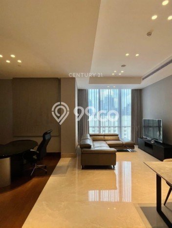 Dijual Apartemen Eksklusif 1 Bedroom di Jakarta Selatan Dekat ke Fasilitas Publik Dijual Apartemen Eksklusif 1 Bedroom di Jakarta Selatan Dekat ke Fasilitas Publik