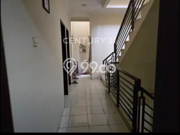 Dijual Rumah Premium dengan Fasilitas Sekitar Komplit di Kelapa Gading, Jakarta Utara Dijual Rumah Premium dengan Fasilitas Sekitar Komplit di Kelapa Gading, Jakarta Utara