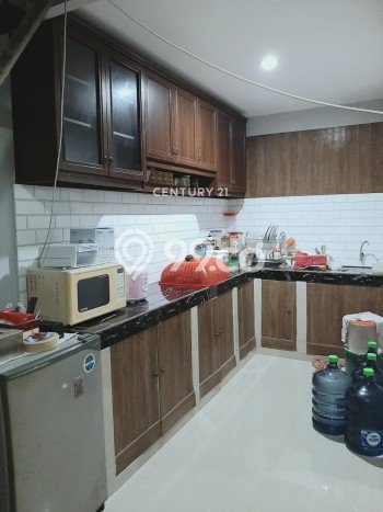 Dijual Hunian Mewah dengan Fasilitas Sekitar Komplit di Pasar Minggu, Jakarta Selatan Dijual Hunian Mewah dengan Fasilitas Sekitar Komplit di Pasar Minggu, Jakarta Selatan