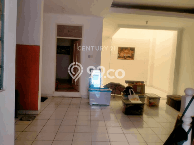 Disewakan segera hunian minimalis lokasi strategis 4 Kamar di Cakung, Jakarta Timur Disewakan segera hunian minimalis lokasi strategis 4 Kamar di Cakung, Jakarta Timur