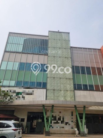 Unit Kantor Dijual di Menteng Jakarta Pusat Luas Bangunan 2402m2 Unit Kantor Dijual di Menteng Jakarta Pusat Luas Bangunan 2402m2