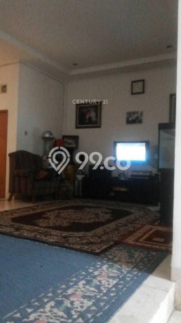 Dijual Rumah Elit Exclusive di Kelapa Gading, Jakarta Utara Dijual Rumah Elit Exclusive di Kelapa Gading, Jakarta Utara