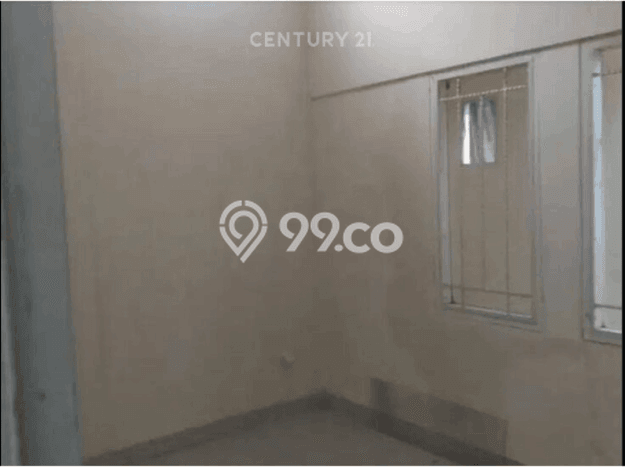 Unit Ruko Dijual di Jatinegara Jakarta Timur Luas Bangunan 146m2 Unit Ruko Dijual di Jatinegara Jakarta Timur Luas Bangunan 146m2