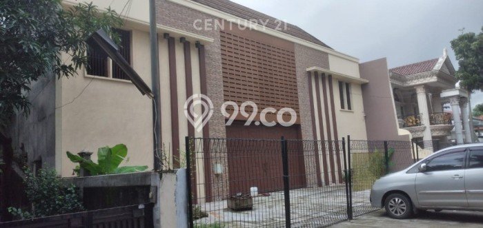 Unit Gudang Dijual di Kembangan Jakarta Barat Luas Tanah 827m2, Luas Bangunan 1400m2 Unit Gudang Dijual di Kembangan Jakarta Barat Luas Tanah 827m2, Luas Bangunan 1400m2