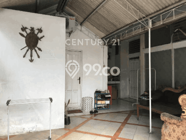 Dijual Rumah Premium dengan Fasilitas Sekitar Komplit di Mampang Prapatan, Jakarta Selatan Dijual Rumah Premium dengan Fasilitas Sekitar Komplit di Mampang Prapatan, Jakarta Selatan