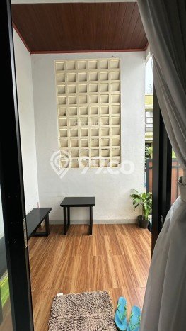 For Sale Rumah 4 Kamar Lokasi Strategis Bagus dan Strategis di Ciputat For Sale Rumah 4 Kamar Lokasi Strategis Bagus dan Strategis di Ciputat