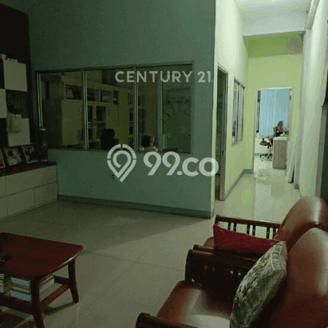 Untuk Dijual! Ruko di Pinangsia Jakarta Barat LT 285m2 / LB 95m2 Kawasan Strategis Untuk Dijual! Ruko di Pinangsia Jakarta Barat LT 285m2 / LB 95m2 Kawasan Strategis