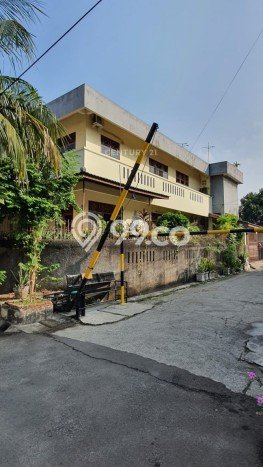 Rumah Mewah Siap Huni LT 250m2 di Kelapa Gading, Jakarta Utara Rumah Mewah Siap Huni LT 250m2 di Kelapa Gading, Jakarta Utara