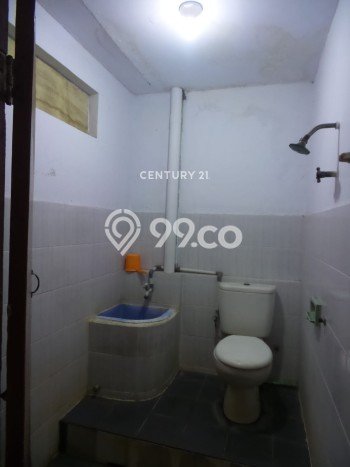 Ruko Usaha Dijual di Kemayoran Jakarta Pusat LT 279m2 & LB 446m2 Ruko Usaha Dijual di Kemayoran Jakarta Pusat LT 279m2 & LB 446m2
