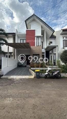 Hunian Eksklusif Dijual LT 130m2 di Pasar Minggu, Jakarta Selatan Hunian Eksklusif Dijual LT 130m2 di Pasar Minggu, Jakarta Selatan