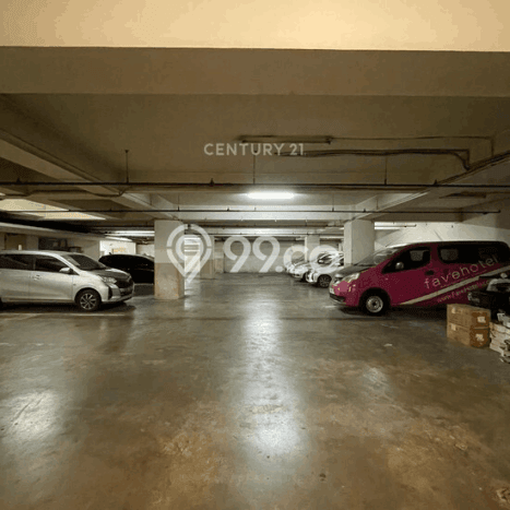 Area Ramai! Kantor Dijual di Menteng untuk Bisnis Luas Bangunan 4949m2 Area Ramai! Kantor Dijual di Menteng untuk Bisnis Luas Bangunan 4949m2