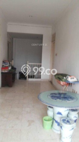 Dijual Rumah Elit Exclusive di Kelapa Gading, Jakarta Utara Dijual Rumah Elit Exclusive di Kelapa Gading, Jakarta Utara