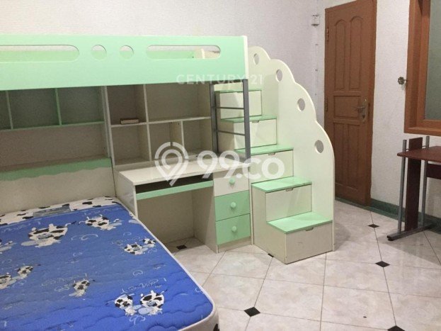 Dijual Rumah Luas Elegan Dengan View Eksklusif di Pulogebang, Jakarta Timur Dijual Rumah Luas Elegan Dengan View Eksklusif di Pulogebang, Jakarta Timur