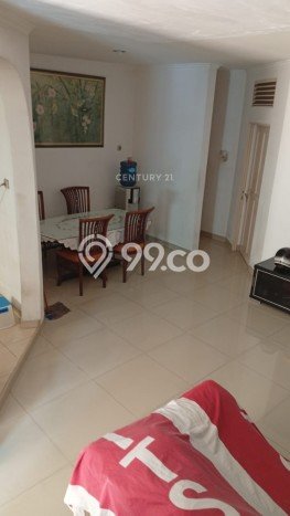 Rumah Strategis Modern Lb 145m2 di Cakung, Jakarta Timur Rumah Strategis Modern Lb 145m2 di Cakung, Jakarta Timur