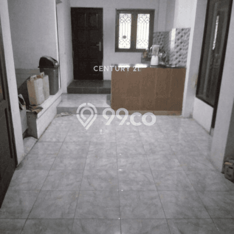 Best Deal Hunian Premium Ideal dan Luas di Duren Sawit, Jakarta Timur Best Deal Hunian Premium Ideal dan Luas di Duren Sawit, Jakarta Timur