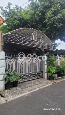 Hot Offer Hunian Mewah Ideal dan Luas di Johar Baru, Jakarta Pusat Hot Offer Hunian Mewah Ideal dan Luas di Johar Baru, Jakarta Pusat