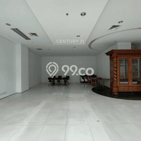 Area Ramai! Kantor Dijual di Menteng untuk Bisnis Luas Bangunan 4949m2 Area Ramai! Kantor Dijual di Menteng untuk Bisnis Luas Bangunan 4949m2