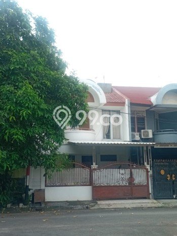 For Sale Rumah 4 Kamar Lokasi Ideal Nyaman dan Strategis di Cakung For Sale Rumah 4 Kamar Lokasi Ideal Nyaman dan Strategis di Cakung