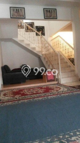 Dijual Rumah Elit Exclusive di Kelapa Gading, Jakarta Utara Dijual Rumah Elit Exclusive di Kelapa Gading, Jakarta Utara