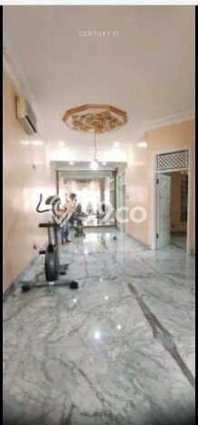 Rumah Modern Minimalis 3 KT Bisa Langsung Pindah di Duren Sawit Rumah Modern Minimalis 3 KT Bisa Langsung Pindah di Duren Sawit