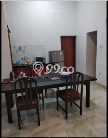 Rumah Luxury Modern Siap Huni di Sunter Jakarta Utara Rumah Luxury Modern Siap Huni di Sunter Jakarta Utara