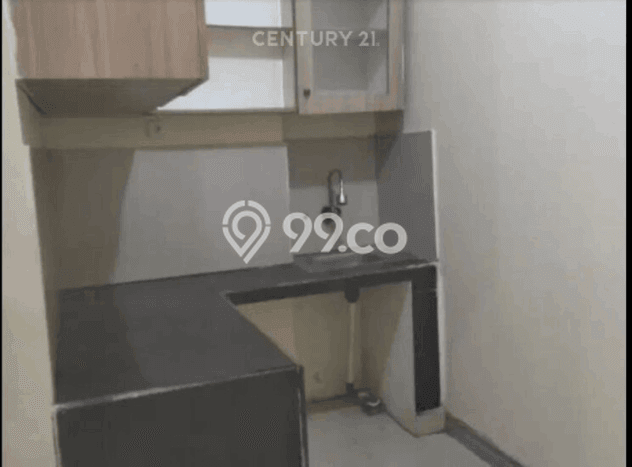 Unit Ruko Dijual di Jatinegara Jakarta Timur Luas Bangunan 146m2 Unit Ruko Dijual di Jatinegara Jakarta Timur Luas Bangunan 146m2