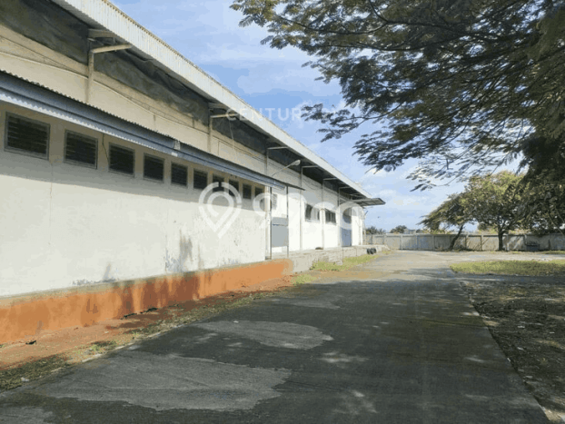 Gudang Bagus Dijual di Kaliabang Bekasi Lokasi Strategis Cocok untuk Kembangkan Bisnis Gudang Bagus Dijual di Kaliabang Bekasi Lokasi Strategis Cocok untuk Kembangkan Bisnis