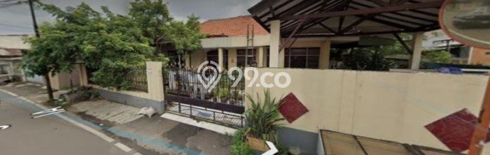 Dijual Rumah Mewah Elegan Dengan View Eksklusif di Cipinang Melayu, Jakarta Timur Dijual Rumah Mewah Elegan Dengan View Eksklusif di Cipinang Melayu, Jakarta Timur