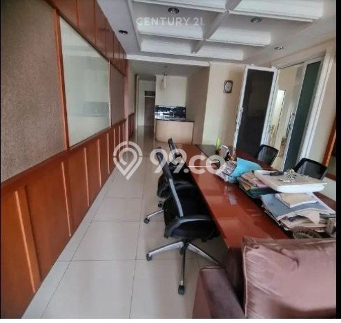 Ruko Paling Dicari LB 226m2 Dijual di Matraman Ruko Paling Dicari LB 226m2 Dijual di Matraman