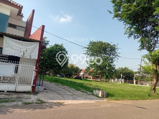 Rumah Strategis Modern Lb 110m2 di Cakung, Jakarta Timur Rumah Strategis Modern Lb 110m2 di Cakung, Jakarta Timur