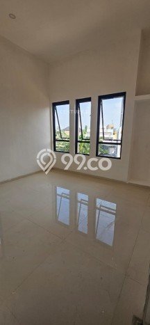 Dijual Rumah Mewah Elegan Dengan View Cantik di Gandaria, Jakarta Selatan Dijual Rumah Mewah Elegan Dengan View Cantik di Gandaria, Jakarta Selatan