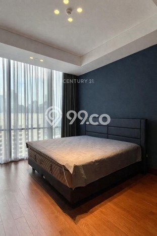 Dijual Apartemen Eksklusif 1 Bedroom di Jakarta Selatan Dekat ke Fasilitas Publik Dijual Apartemen Eksklusif 1 Bedroom di Jakarta Selatan Dekat ke Fasilitas Publik