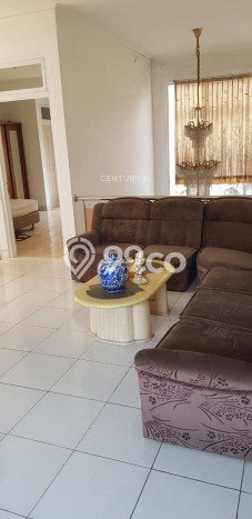 Dijual Rumah 4 Kamar Lokasi Ideal Bagus dan Strategis di Cakung Dijual Rumah 4 Kamar Lokasi Ideal Bagus dan Strategis di Cakung