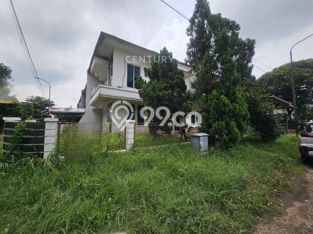 Dijual Rumah Strategis Bagus Punya 3 KT di Cakung Jakarta Timur SHM Dijual Rumah Strategis Bagus Punya 3 KT di Cakung Jakarta Timur SHM