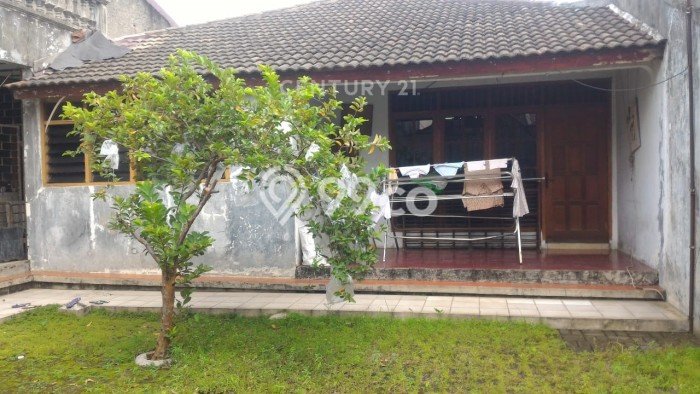 Dijual Rumah Mewah Elegan Dengan View Cantik di Bintaro, Jakarta Selatan Dijual Rumah Mewah Elegan Dengan View Cantik di Bintaro, Jakarta Selatan